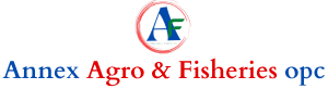 Annex Agro Fisheries
